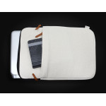 Computer Laptop Bags &amp; Backpacks - Calico 15 Laptop Sleeve 27.5 x 40 x 3cm