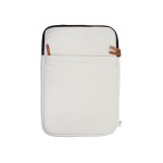 Computer Laptop Bags &amp; Backpacks - Calico 15 Laptop Sleeve 27.5 x 40 x 3cm