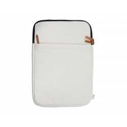 Computer Laptop Bags & Backpacks  - Calico 15 Laptop Sleeve 27.5 x 40 x 3cm