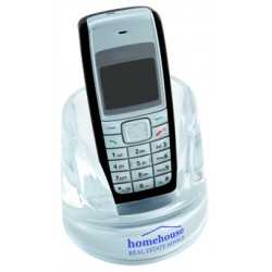 Phone Accessories  - Precision Phone Stand