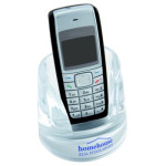 Phone Accessories - Precision Phone Stand