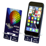 Phone Accessories - Smart Phone Stand