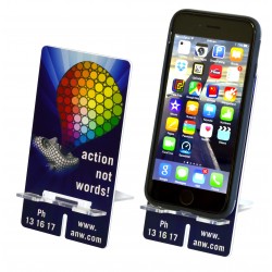 Phone Accessories  - Smart Phone Stand