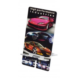 Phone Accessories  - Smart Phone Stand