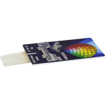Phone Accessories - Smart Phone Stand