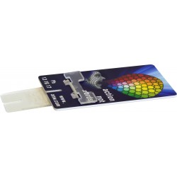 Phone Accessories  - Smart Phone Stand