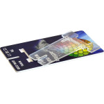 Phone Accessories - Smart Phone Stand