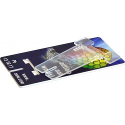 Phone Accessories  - Smart Phone Stand