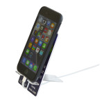 Phone Accessories - Smart Phone Stand
