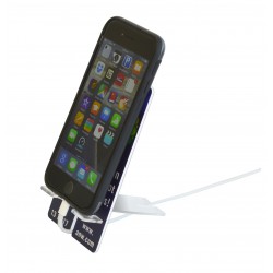 Phone Accessories  - Smart Phone Stand