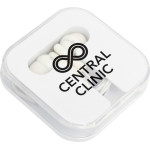Phone Accessories - City Ear Phones