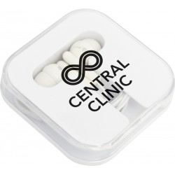 Phone Accessories  - City Ear Phones