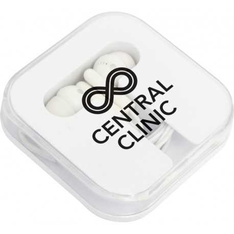 Phone Accessories  - City Ear Phones
