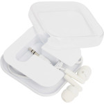 Phone Accessories - City Ear Phones