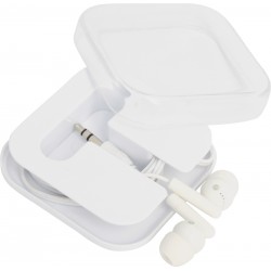 Phone Accessories  - City Ear Phones