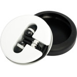 Phone Accessories - Urban Ear Phones