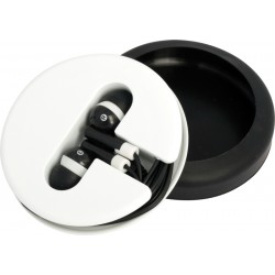 Phone Accessories  - Urban Ear Phones
