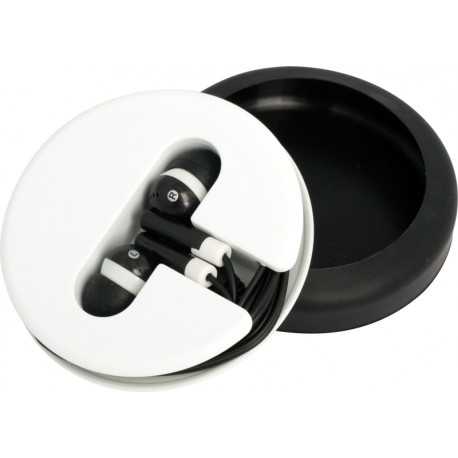 Phone Accessories  - Urban Ear Phones