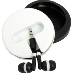 Phone Accessories - Urban Ear Phones