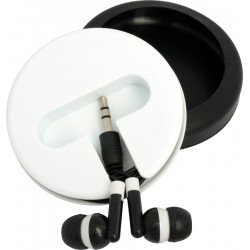 Phone Accessories  - Urban Ear Phones