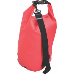 Drawstring Bags & Back Sacks  - Aqua Dry Bag, 10 litre