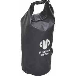 Drawstring Bags & Back Sacks  - Aqua Dry Bag, 10 litre