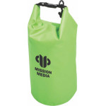 Drawstring Bags &amp; Back Sacks - Aqua Dry Bag, 15 litre