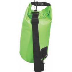 Drawstring Bags & Back Sacks  - Aqua Dry Bag, 20 litre