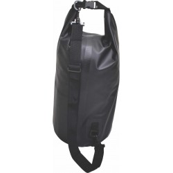 Drawstring Bags & Back Sacks  - Aqua Dry Bag, 20 litre