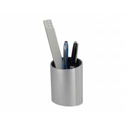 Desk Caddies  - Triton Pen Cup (limited stock)