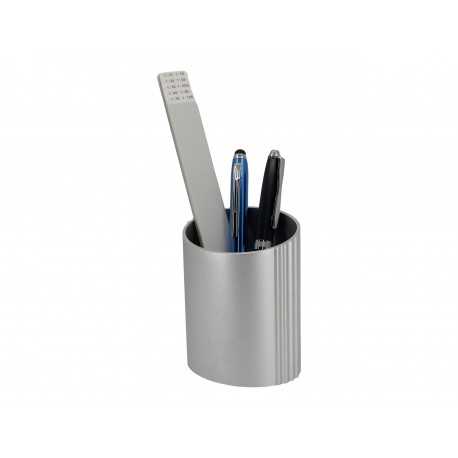 Desk Caddies  - Triton Pen Cup (limited stock)