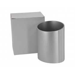 Desk Caddies  - Triton Pen Cup (limited stock)