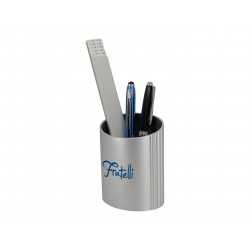 Desk Caddies  - Triton Pen Cup (limited stock)
