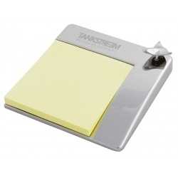 Note Holders  - Aero Note Holder