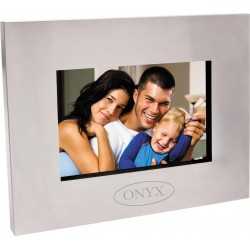 Photo Frames  - Gallery Photo Frame