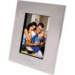 Photo Frames  - Gallery Photo Frame
