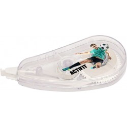 Business Desk Accessories  - Fix-it Correction Tape