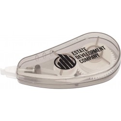 Corporate Stationary - Fix-it Correction Tape