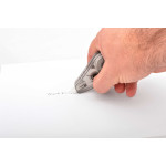 Corporate Stationary - Fix-it Correction Tape