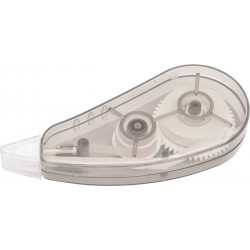 Corporate Stationary - Fix-it Correction Tape