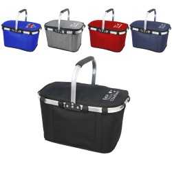 Picnic Sets  - Miami Picnic Cooler