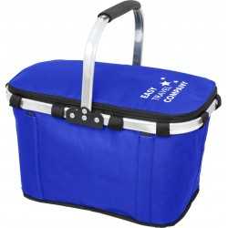 Picnic Sets  - Miami Picnic Cooler