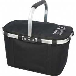 Picnic Sets  - Miami Picnic Cooler