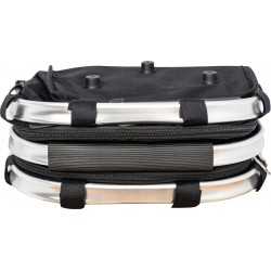 Picnic Sets  - Miami Picnic Cooler