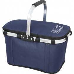 Picnic Sets  - Miami Picnic Cooler