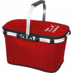 Picnic Sets  - Miami Picnic Cooler