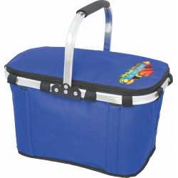 Picnic Sets  - Miami Picnic Cooler