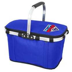 Picnic Sets  - Miami Picnic Cooler