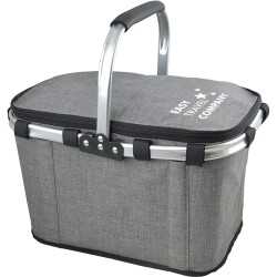 Picnic Sets  - Miami Picnic Cooler
