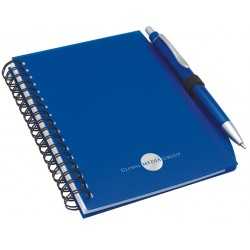 Notepads  - Convention Pad-n-Pen